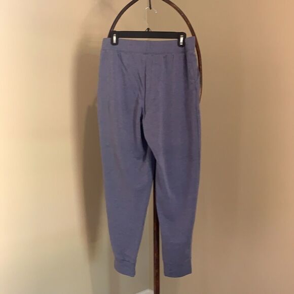 Cudl Duds Knit Joggers - Picture 3 of 5